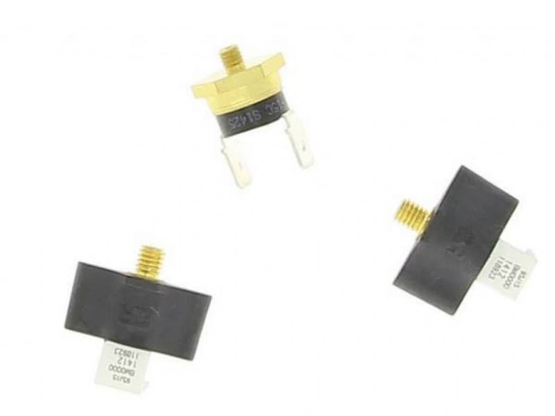 Сервисный набор А