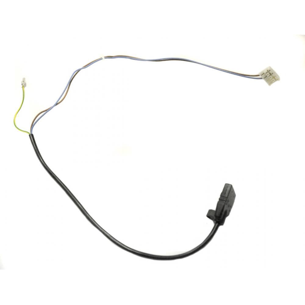 Проводка газового клапана JJJ 711022600