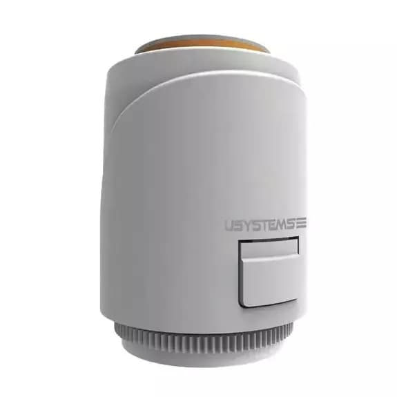 Исполнительный механизм 230V НО '1С