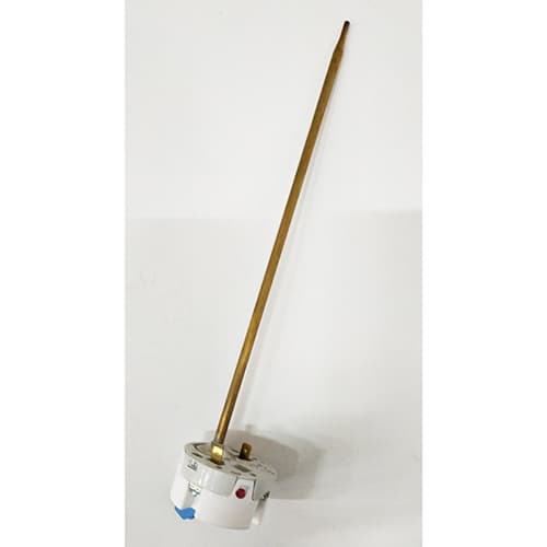 Термостат Thermos son270 sec85 reg70, art. TSE00277, Ferroli