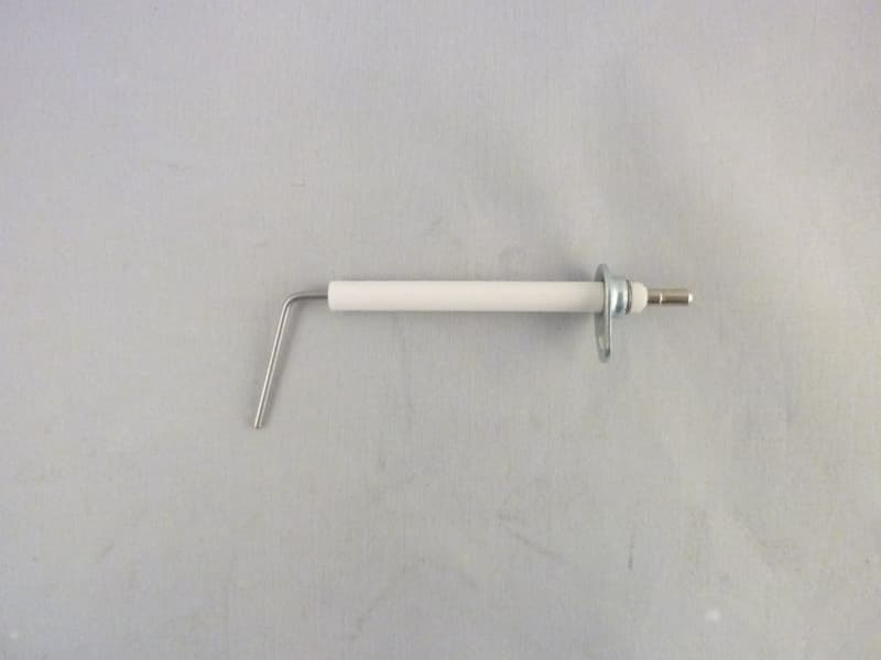 Электрод ионизации котла Xilo (Арт.:04557530)