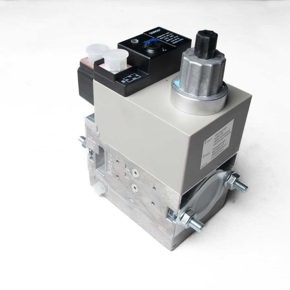 Мультиблок MBDLE 410 b01 s50