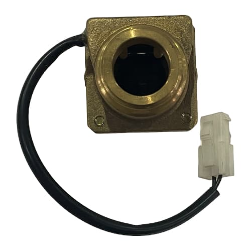 Датчик протока (Арт.:IPN-PROTOK-SENSOR)