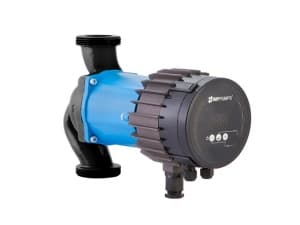 Насос циркуляционный NMT SMART 32/40 F220