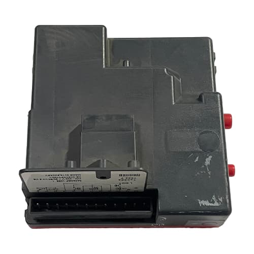 Автомат газового клапана CVI 507923 (Арт.:507923)