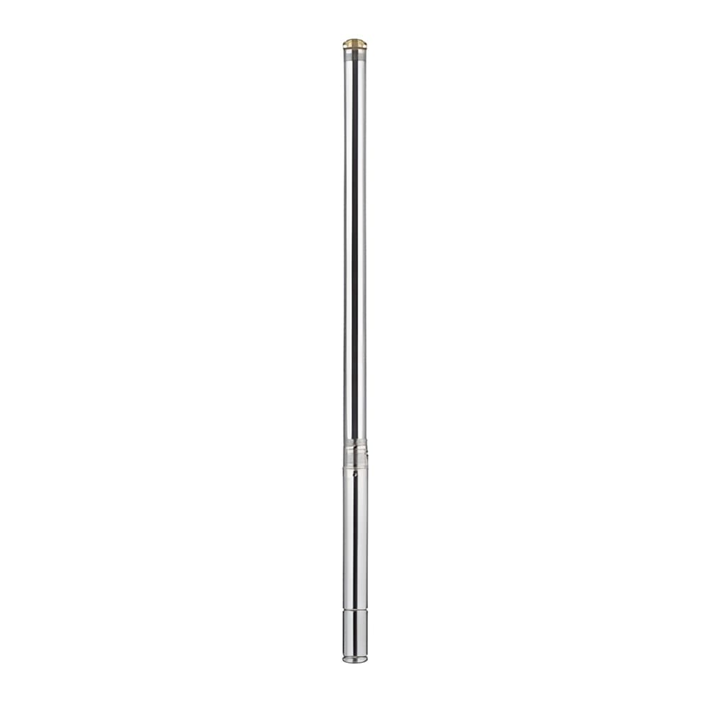 Погружной насос 3" MINI ECO 2-87 (1,1 кВт, 50 м)