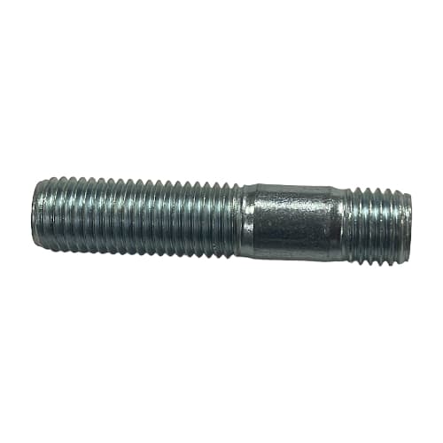 Шпилька M 16X60 UNI5909-66