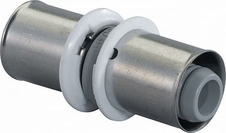 Переходник S-PRESS 25-20 '5Щ, PPSU, Uponor
