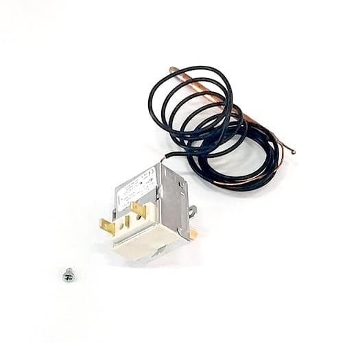 Термостат KIT TST.TR2 540496 (36401190)
