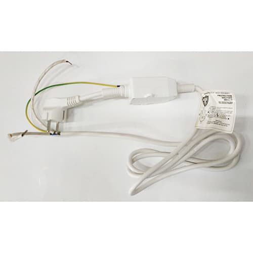 Кабель ELCB powercable, art. 46000625, Ferroli