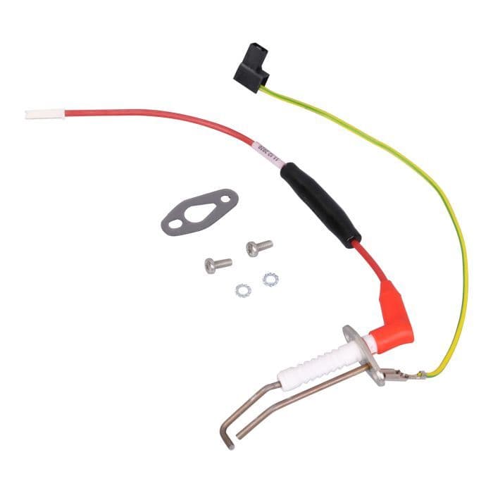 Электрод ионизации/розжига DTX 7712220
