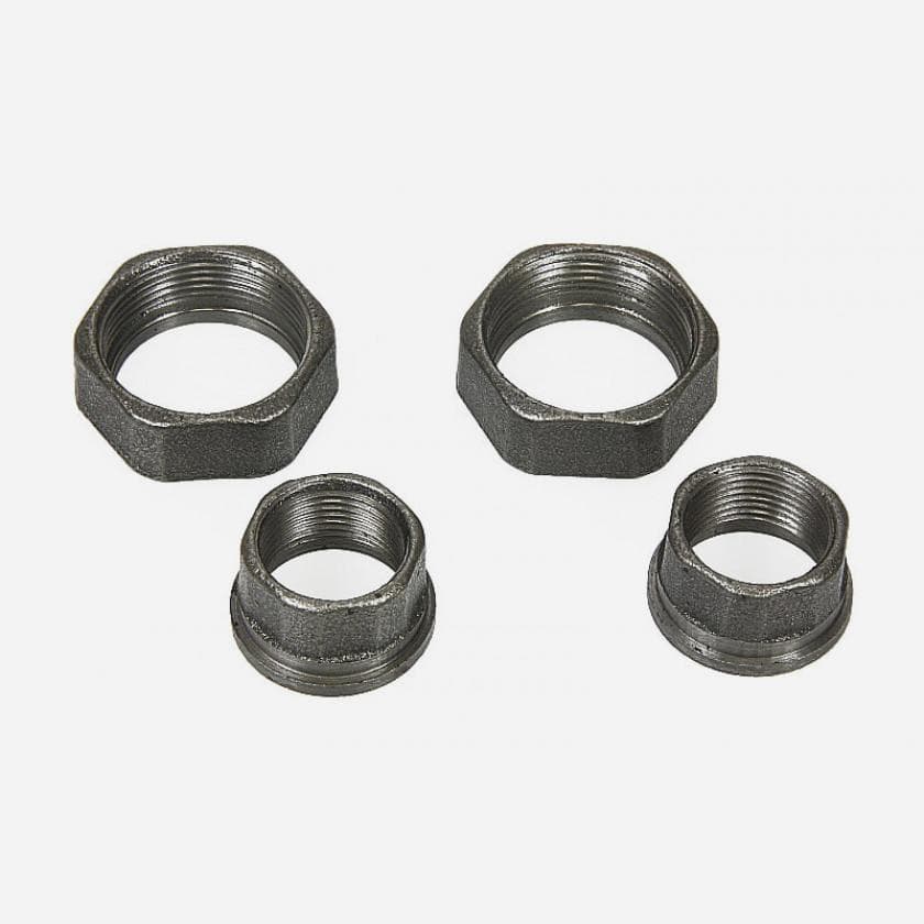 Комплект к серии VA 1/2" F