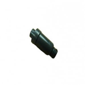 Автоматический воздухоотводчик EMC-M 24 / PMC-M 24
