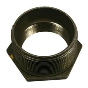 Переходник 1"1/2M X 3/4"F