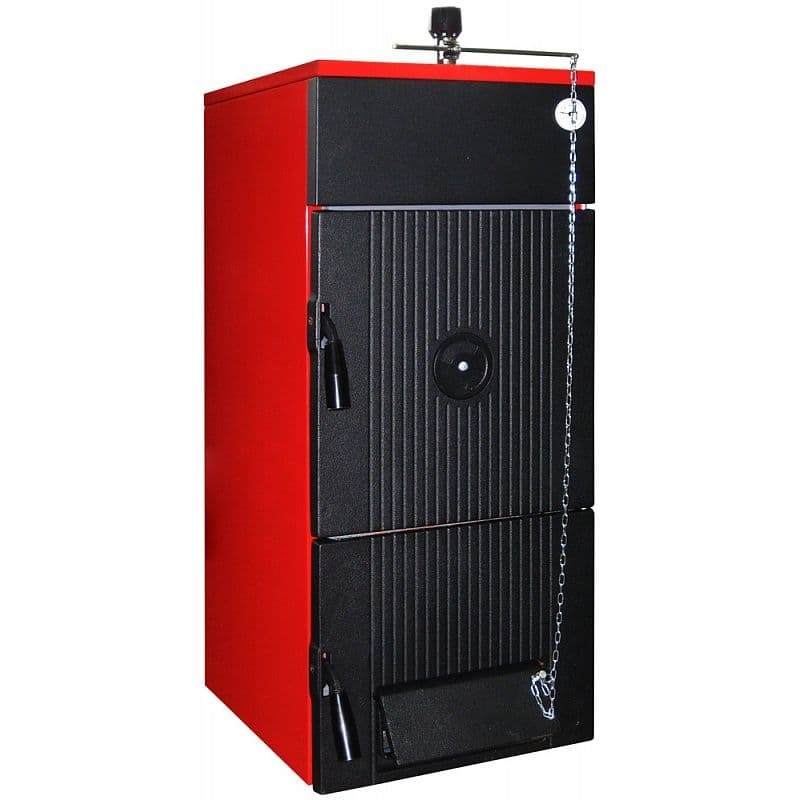 Боковая левая панель для WBL7 (Арт.:F39842940)