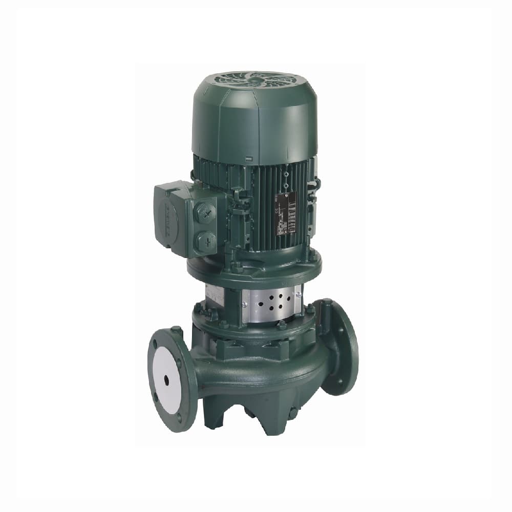 Насос CM-G 150-2200/A/BAQE/18,5-IE3
