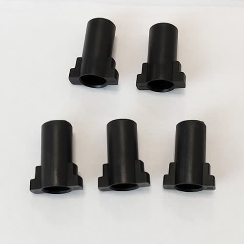 Муфта двигателя SIMEL горелки FIRE (04041830) (04041830)