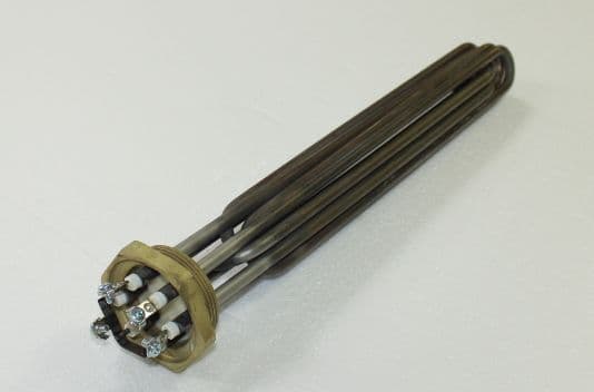 ТЭН 15,0 кВт