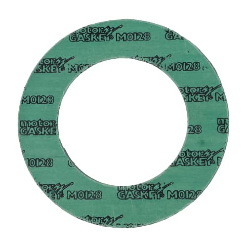 Прокладка DN 80 PN 16