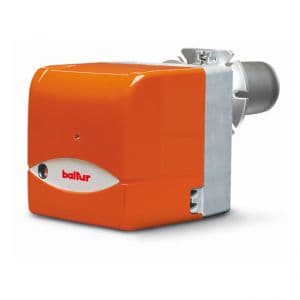 Горелка дизельная BTL 4 Baltur