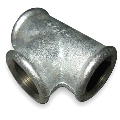 Газовый патрубок мультиблока (Арт.:09001770)