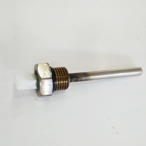 Датчик температуры KIT SONDA TEMP. (36200920)