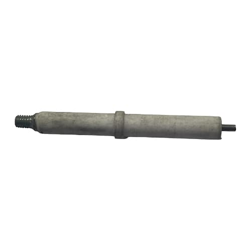 Электрод зажигания B.90.4 LMB 04554300