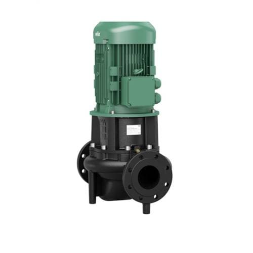 Насос циркуляционный IL 40/220-1,5/4-R (PG3) Wilo