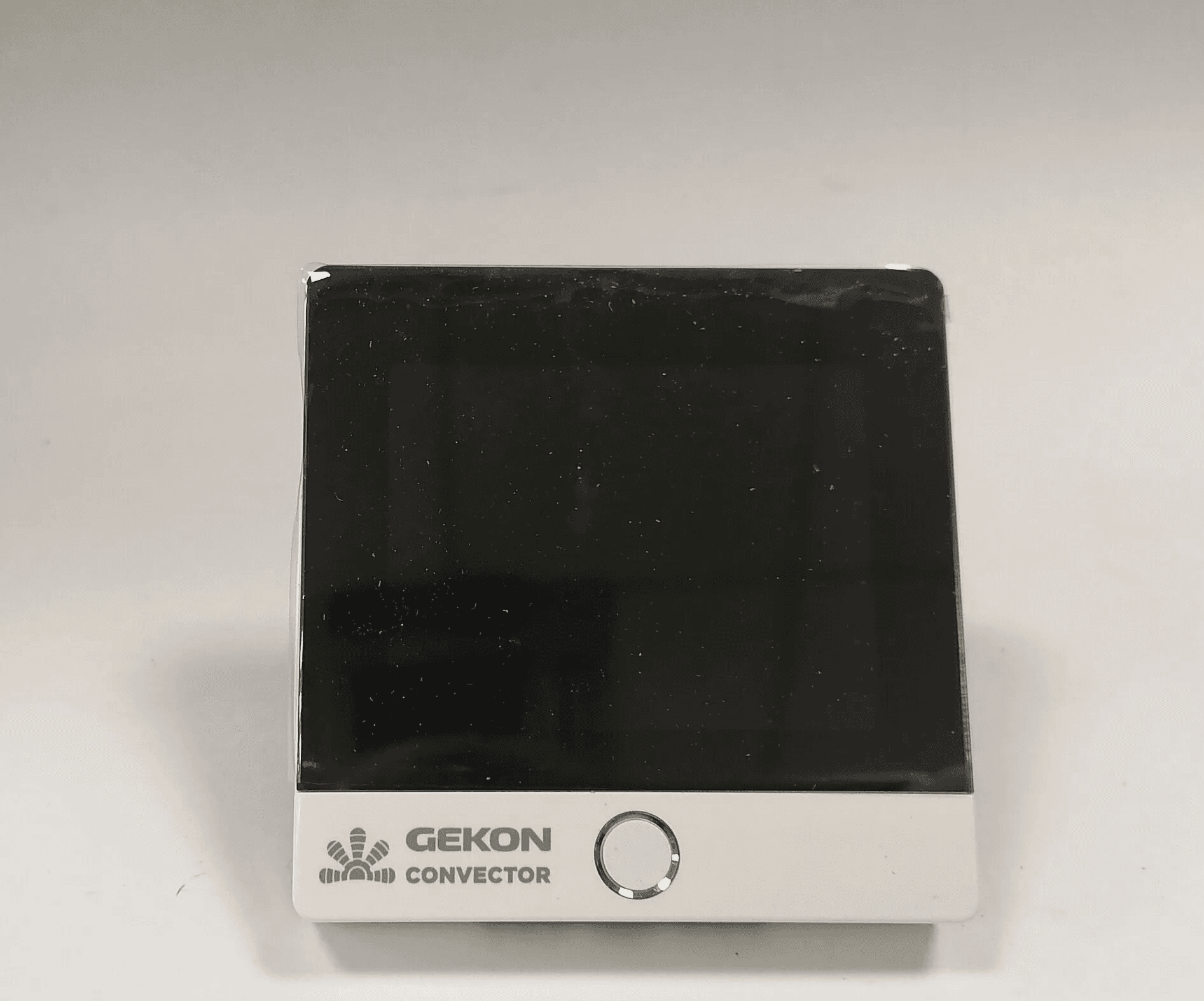 Контроллер Gekon TRV-300 (0-10В)
