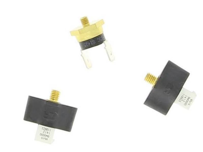 Комплект датчиков (HL/NTC) EMC-M 24 / PMC-M 24