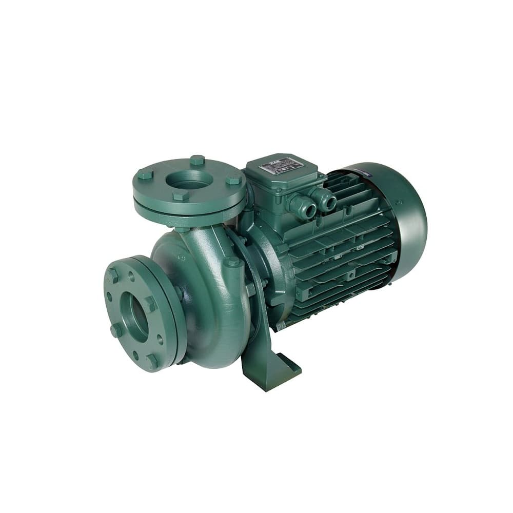 Насос K 40/800 T-IE3