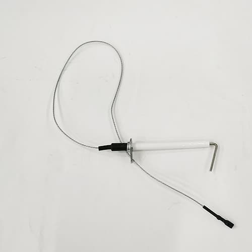 Электрод для Divabel F10-24, Vitabel F10-24, Fortuna F 10-24 (46360140-01)