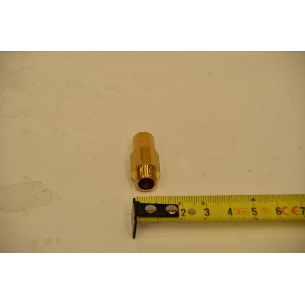 Форсунка для сжиженного газа G31Ø1,70 (SLIM HPS 1.80-1.110)