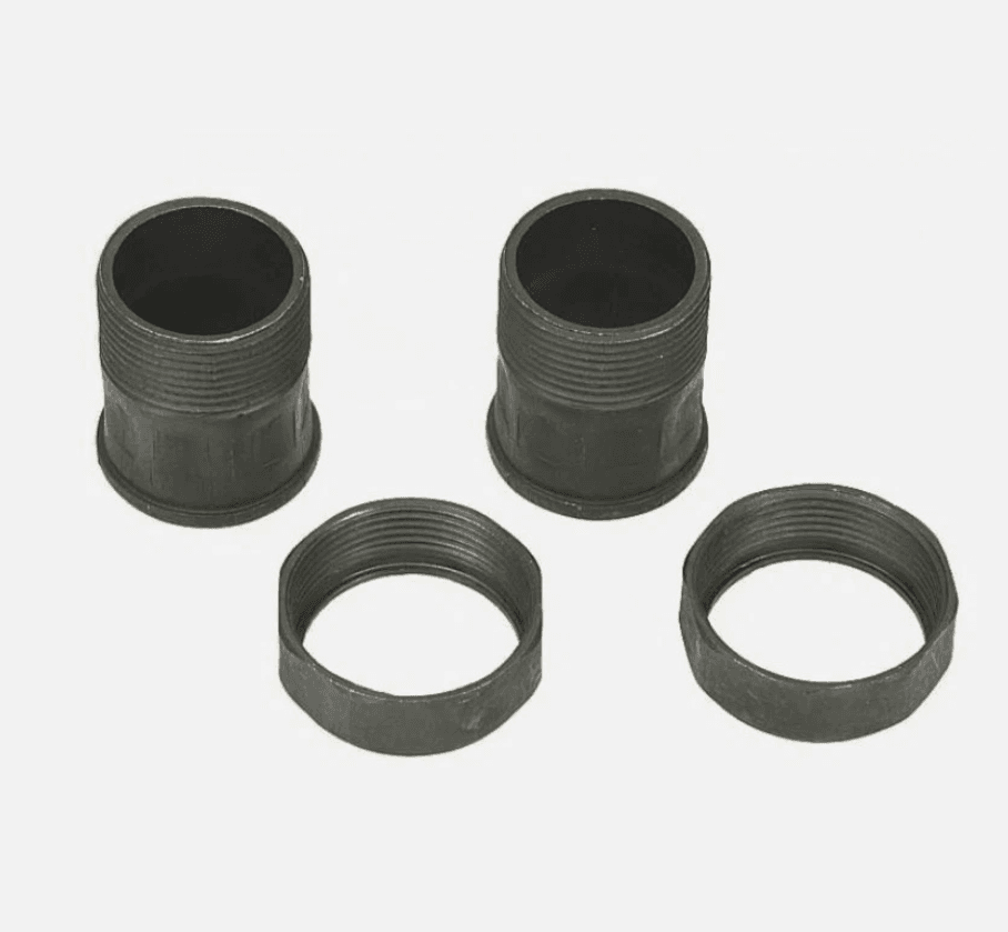 Комплект к серии VA 1 1/4" M