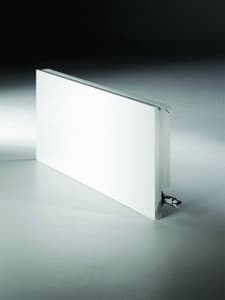 Конвектор настенный Jaga Linea Plus H35 L200 T10, цвет 133