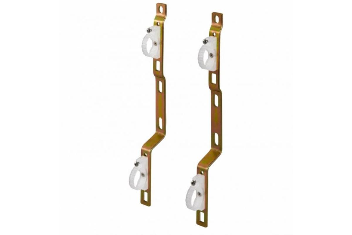 Кронштейн для коллектора AQUA PLUS SH 1" '25И, Uponor