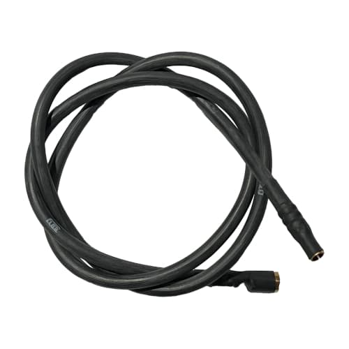 Кабель 770 мм электрода розжига горелки G 600-1000 BL (01136280) (01136280)