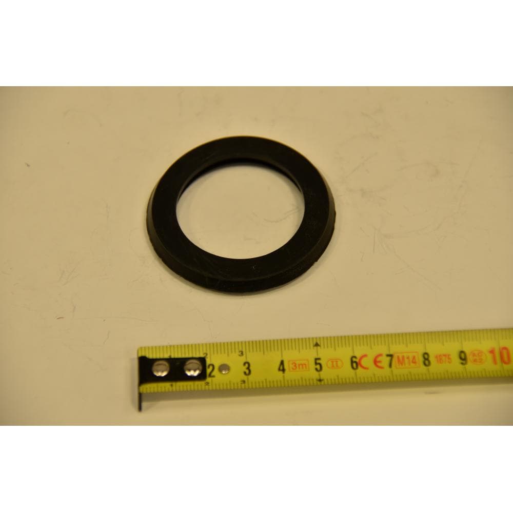 Уплотнение d47,6 mm