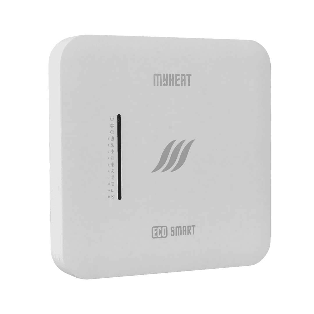 Контроллер MyHeat Eco Smart