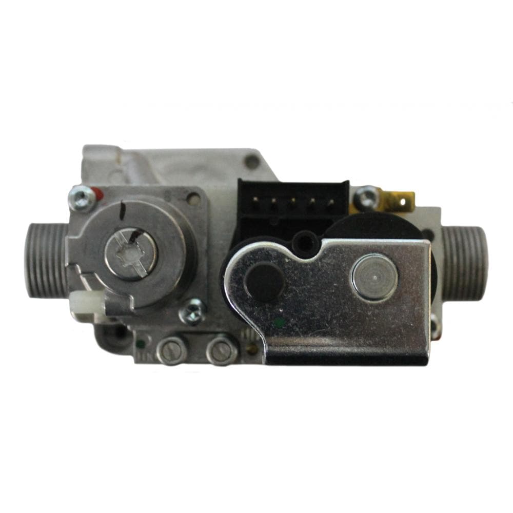 Газовый клапан VK 4105G M - M MainFour