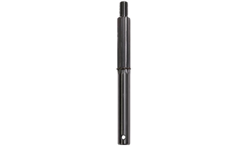 Запчасть к насосам DAB, вал SHAFT 4IMP HEXAGON 12