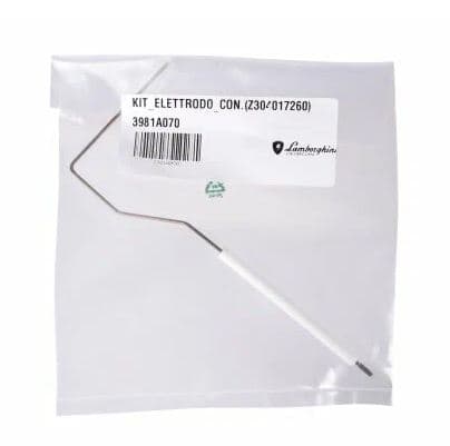 Электрод розжига KIT ELETTRODO CON.(Z304017260)