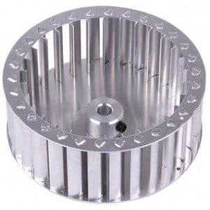 Вентилятор TB-30K (Арт.:S471100003)