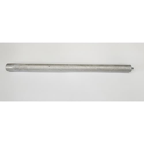 Магниевый анод, art. 48200140, Ferroli