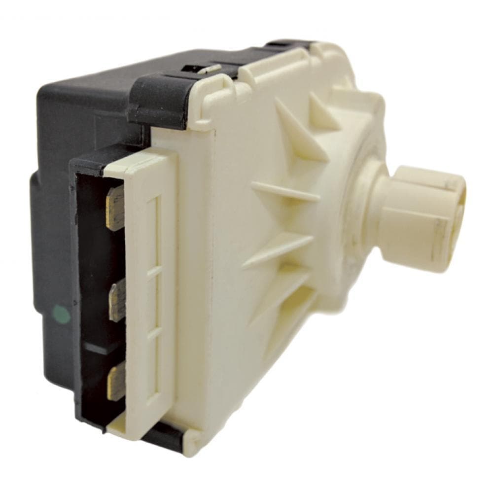 Мотор трехходового клапана Eco Classic 24F (с.к.YYY56945811P,YYY005694581) (аналог 5694580)
