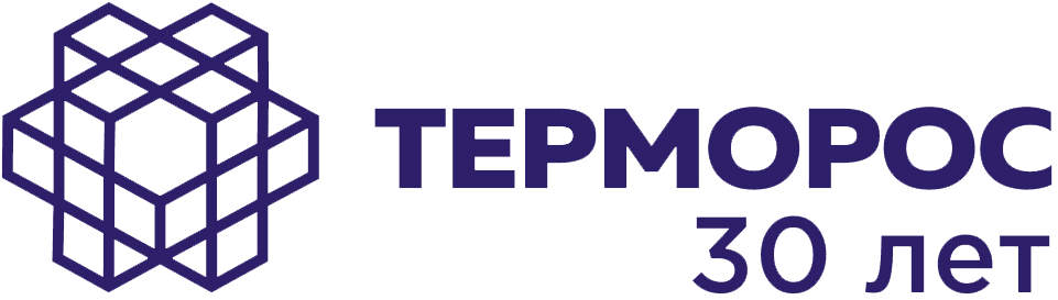 Терморос